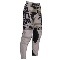 Acerbis Παντελόνι MX Desert Storm Camo/Καφέ 23439.743