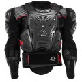 Acerbis Θώρακας Cosmo 2.0 17178.319 ΕΝΔΥΣΗ
