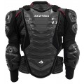 Acerbis Θώρακας Cosmo 2.0 17178.319 ΕΝΔΥΣΗ