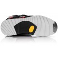Acerbis Μπότες X-Move 2.0 Μαύρες ΕΝΔΥΣΗ