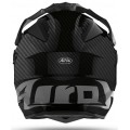 Airoh Κράνος Commander Full Carbon Gloss ΚΡΑΝΗ