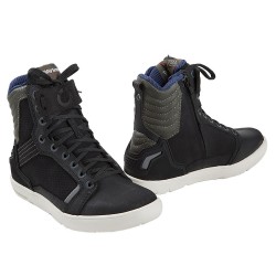 BMW Motorrad Παπούτσια Dry Sneakers Unisex