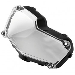 BMW Motorrad Προστατευτικό Προβολέα για F 750 GS / 850 GS / 850 GS Adventure
