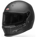 Bell Κράνος Eliminator Carbon ΚΡΑΝΗ