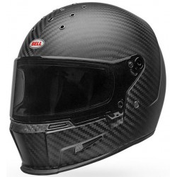 Bell Κράνος Eliminator Carbon
