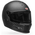Bell Κράνος Eliminator Carbon ΚΡΑΝΗ