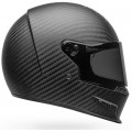 Bell Κράνος Eliminator Carbon ΚΡΑΝΗ