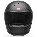 Bell Κράνος Eliminator Carbon ΚΡΑΝΗ