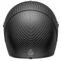Bell Κράνος Eliminator Carbon ΚΡΑΝΗ