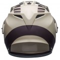Bell Κράνος MX-9 Adventure Mips Dash Άμμου/Καφέ ΚΡΑΝΗ