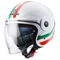 Caberg Κράνος Uptown Chrono Italia
