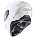 Caberg Κράνος Drift Evo Λευκό ΚΡΑΝΗ