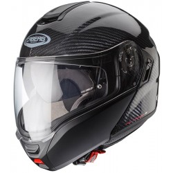 Caberg Κράνος Levo Carbon