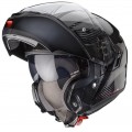 Caberg Κράνος Levo Carbon ΚΡΑΝΗ