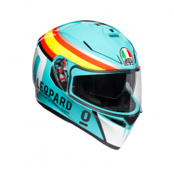 AGV Κράνος K3 SV Replica MIR 2017