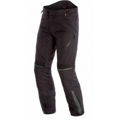 Dainese Παντελόνι Tempest 2 D-Dry Black/Black/Ebony