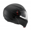 AGV Κράνος Compact-ST Pinlock Black Matt ΚΡΑΝΗ