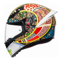 AGV Κράνος K1 Dreamtime ΚΡΑΝΗ
