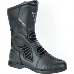 Dainese Μπότες Solarys Gore-Tex