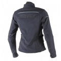 Dainese Μπουφάν Arya Lady D-Dry ΕΝΔΥΣΗ