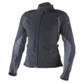 Dainese Μπουφάν Arya Lady D-Dry ΕΝΔΥΣΗ