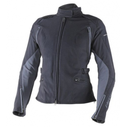 Dainese Μπουφάν Arya Lady D-Dry