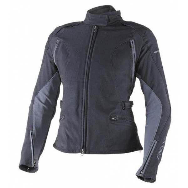 Dainese Μπουφάν Arya Lady D-Dry ΕΝΔΥΣΗ