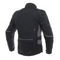 Dainese Μπουφάν Carve Master 2 Gore-Tex Black/Black/Ebony ΕΝΔΥΣΗ