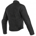 Dainese Μπουφάν Laguna Seca 3 D-Dry Black ΕΝΔΥΣΗ