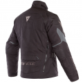 Dainese Μπουφάν Tempest 2 D-Dry ΕΝΔΥΣΗ