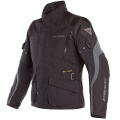 Dainese Μπουφάν Tempest 2 D-Dry ΕΝΔΥΣΗ