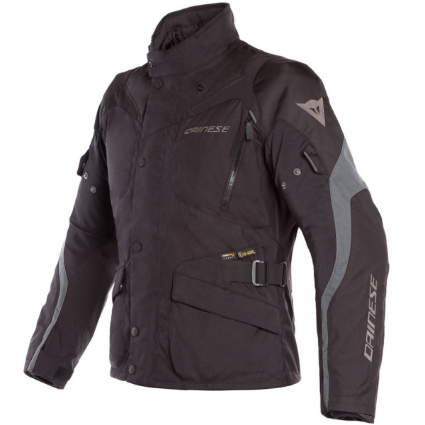 Dainese Μπουφάν Tempest 2 D-Dry ΕΝΔΥΣΗ