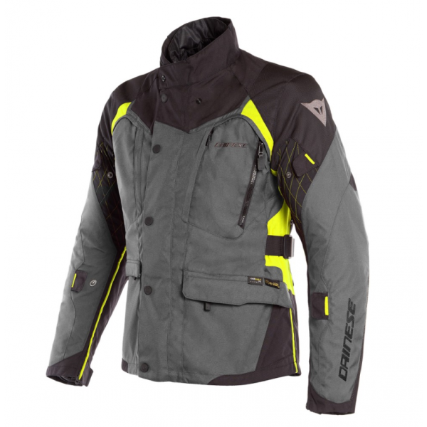 Dainese Μπουφάν X-Tourer D-Dry ΕΝΔΥΣΗ