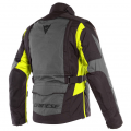 Dainese Μπουφάν X-Tourer D-Dry ΕΝΔΥΣΗ
