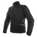 Dainese Μπουφάν Carve Master 2 Gore-Tex Black/Black/Ebony ΕΝΔΥΣΗ
