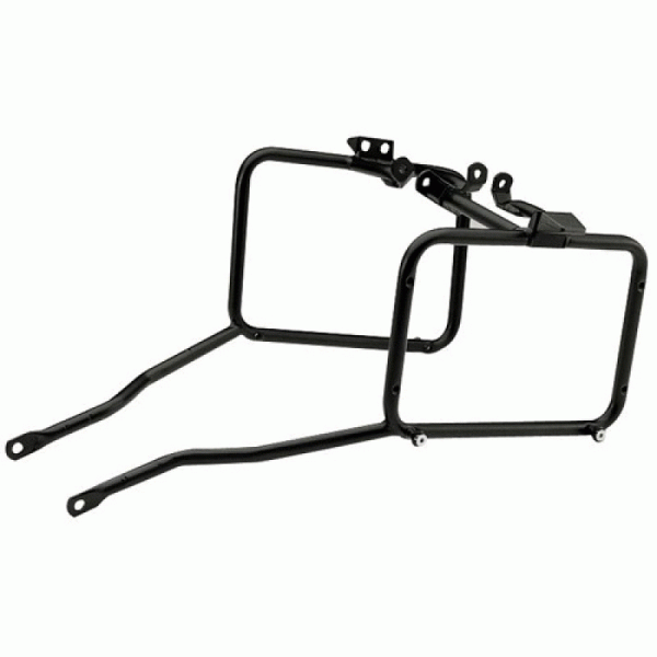 Givi PL532 βάσεις πλαινών βαλιτσών V-Strom 650 '04-'11 ΒΑΛΙΤΣΕΣ / ΒΑΣΕΙΣ / TANKBAG