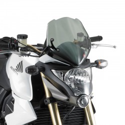 Givi Κιτ A1101A