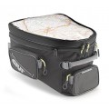 GIVI Τσάντα ρεζερβουάρ EA118 Enduro 25L ΒΑΛΙΤΣΕΣ / ΒΑΣΕΙΣ / TANKBAG