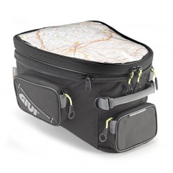 Givi  Τσάντα ρεζερβουάρ EA118 Enduro 25L