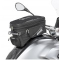 GIVI Τσάντα ρεζερβουάρ EA118 Enduro 25L ΒΑΛΙΤΣΕΣ / ΒΑΣΕΙΣ / TANKBAG