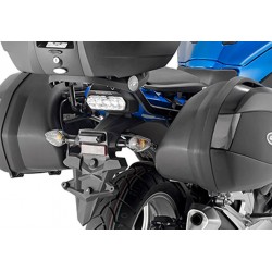 Givi Μπράτσα Honda NC750 '16-'18 1146FZ