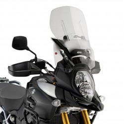 Givi Ζελατίνα AF3105 Suzuki DL1000 V-Strom '14