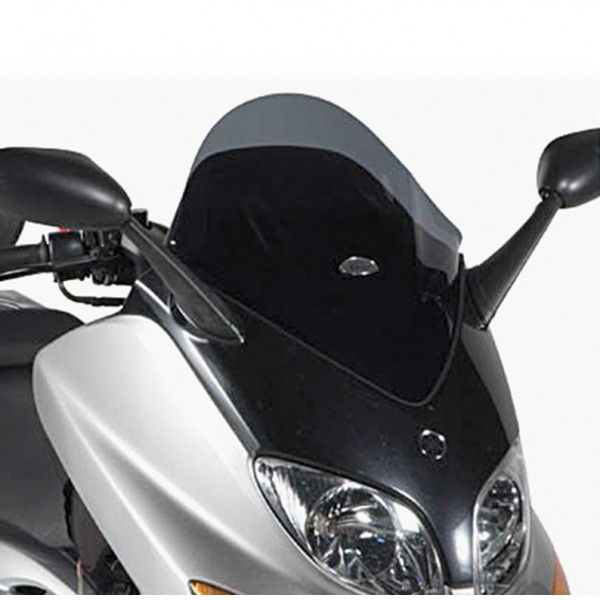 Givi Ζελατίνα Φιμε Yamaha T-MAX500 '01-'07 D128B ΖΕΛΑΤΙΝΕΣ & ΚΙΤ ΤΟΠΟΘΕΤΗΣΗΣ