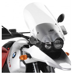 Givi Ζελατίνα D233S Bmw R1150GS'00