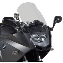 Givi Ζελατίνα D332ST Bmw F800S/F800ST'06-07