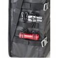 Givi Τσάντες πλαϊνές GRT709 canyon 35+35l αδιάβροχες ΒΑΛΙΤΣΕΣ / ΒΑΣΕΙΣ / TANKBAG