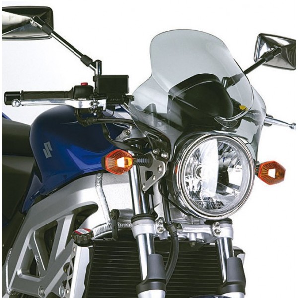 Givi Κιτ Tοποθέτησης Uninersal A240A Για 240Α ΖΕΛΑΤΙΝΕΣ & ΚΙΤ ΤΟΠΟΘΕΤΗΣΗΣ