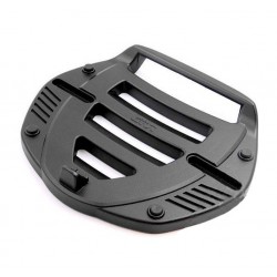 Givi Πιάστρα Χωρίς Σετ Z340