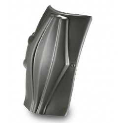 Givi Λασπωτήρας Universal RM01