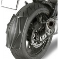 Givi Λασπωτήρας Universal RM01 ΑΞΕΣΟΥΑΡ ΜΟΤΟ